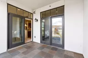 707 N Hayden Island Dr, Portland, OR 97217 - Photo 21