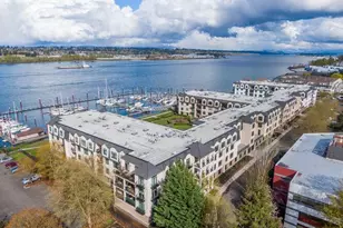 707 N Hayden Island Dr, Portland, OR 97217 - Photo 45