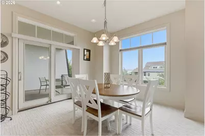 707 N Hayden Island Dr #427, Portland, OR 97217 - Photo 17