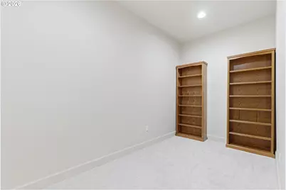 707 N Hayden Island Dr #427, Portland, OR 97217 - Photo 33