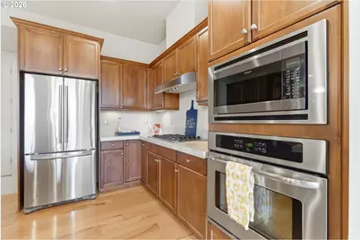 707 N Hayden Island Dr #427, Portland, OR 97217 - Photo 13