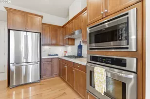 707 N Hayden Island Dr, Portland, OR 97217 - Photo 13