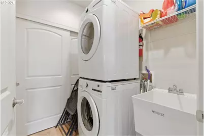 707 N Hayden Island Dr #427, Portland, OR 97217 - Photo 29