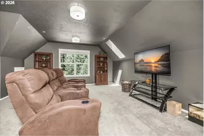 27410 E Salmon River Rd, Welches, OR 97067 - Photo 29