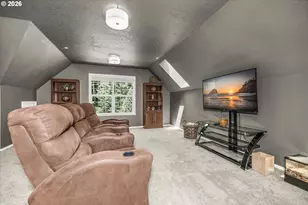 27410 E Salmon River Rd, Welches, OR 97067 - Photo 29