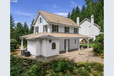 27410 E Salmon River Rd, Welches, OR 97067 - Photo 5