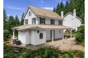 27410 E Salmon River Rd, Welches, OR 97067 - Photo 5