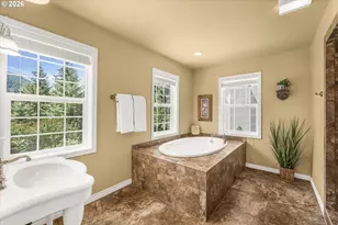27410 E Salmon River Rd, Welches, OR 97067 - Photo 43
