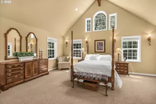 27410 E Salmon River Rd, Welches, OR 97067 - Photo 41