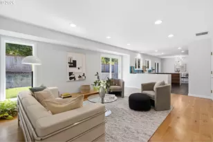 16953 Greentree Ave, Lake Oswego, OR 97034 - Photo 25