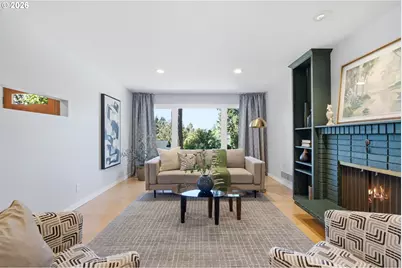 16953 Greentree Ave, Lake Oswego, OR 97034 - Photo 11