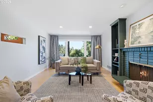 16953 Greentree Ave, Lake Oswego, OR 97034 - Photo 11