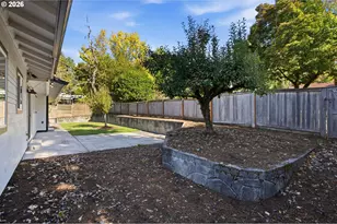 16953 Greentree Ave, Lake Oswego, OR 97034 - Photo 45