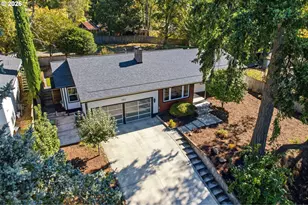 16953 Greentree Ave, Lake Oswego, OR 97034 - Photo 3