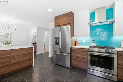 16953 Greentree Ave, Lake Oswego, OR 97034 - Photo 19