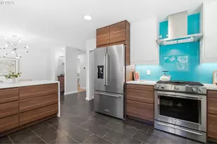 16953 Greentree Ave, Lake Oswego, OR 97034 - Photo 19