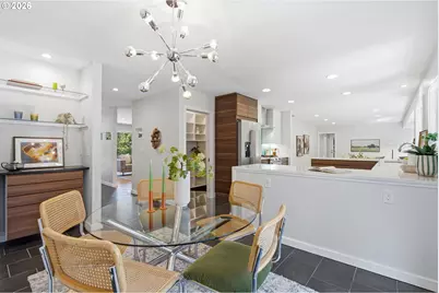 16953 Greentree Ave, Lake Oswego, OR 97034 - Photo 13