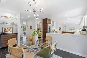 16953 Greentree Ave, Lake Oswego, OR 97034 - Photo 13