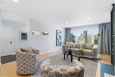 16953 Greentree Ave, Lake Oswego, OR 97034 - Photo 9