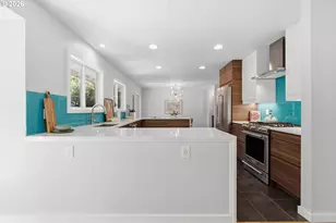 16953 Greentree Ave, Lake Oswego, OR 97034 - Photo 23