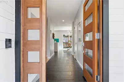16953 Greentree Ave, Lake Oswego, OR 97034 - Photo 5