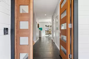 16953 Greentree Ave, Lake Oswego, OR 97034 - Photo 5