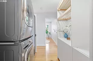16953 Greentree Ave, Lake Oswego, OR 97034 - Photo 29
