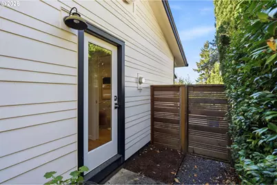 16953 Greentree Ave, Lake Oswego, OR 97034 - Photo 47