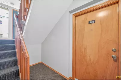 16444 SW 130th Ter #121, Portland, OR 97224 - Photo 5