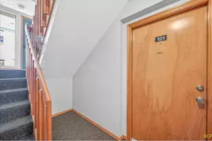 16444 SW 130th Terrace, Portland, OR 97224 - Photo 5