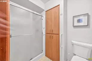 16444 SW 130th Terrace, Portland, OR 97224 - Photo 31