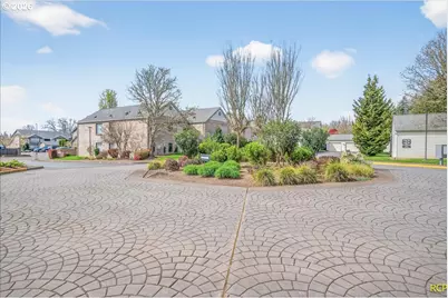 16444 SW 130th Ter #121, Portland, OR 97224 - Photo 35