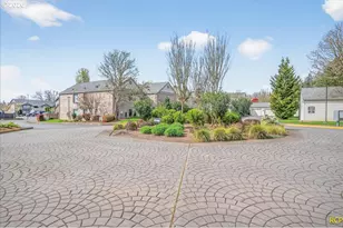 16444 SW 130th Terrace, Portland, OR 97224 - Photo 35