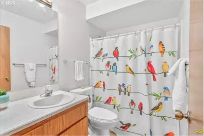 16444 SW 130th Ter #121, Portland, OR 97224 - Photo 23