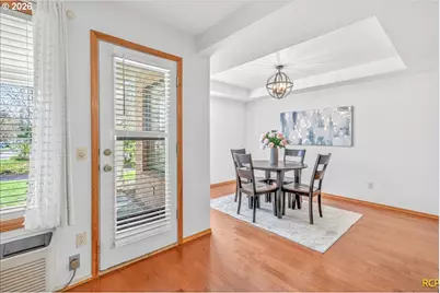 16444 SW 130th Ter #121, Portland, OR 97224 - Photo 13