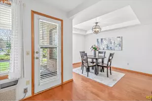 16444 SW 130th Terrace, Portland, OR 97224 - Photo 13