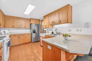 16444 SW 130th Terrace, Portland, OR 97224 - Photo 19