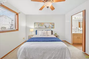 16444 SW 130th Terrace, Portland, OR 97224 - Photo 27