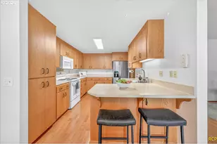 16444 SW 130th Terrace, Portland, OR 97224 - Photo 17