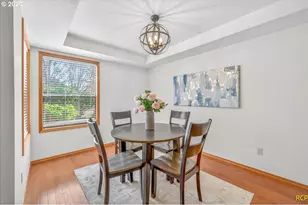 16444 SW 130th Terrace, Portland, OR 97224 - Photo 15