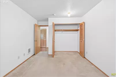 16444 SW 130th Ter #121, Portland, OR 97224 - Photo 25