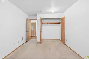 16444 SW 130th Terrace, Portland, OR 97224 - Photo 25