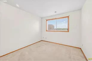 16444 SW 130th Terrace, Portland, OR 97224 - Photo 23