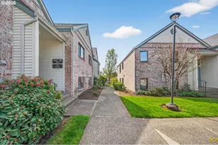 16444 SW 130th Terrace, Portland, OR 97224 - Photo 31