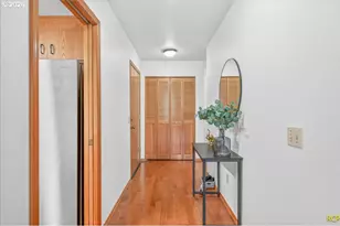 16444 SW 130th Terrace, Portland, OR 97224 - Photo 7