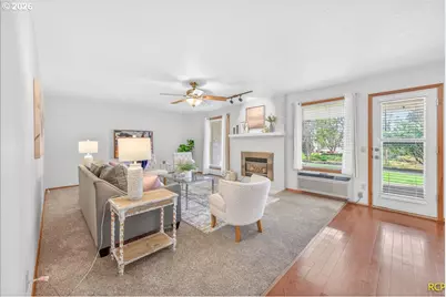 16444 SW 130th Ter #121, Portland, OR 97224 - Photo 11