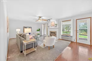 16444 SW 130th Terrace, Portland, OR 97224 - Photo 11