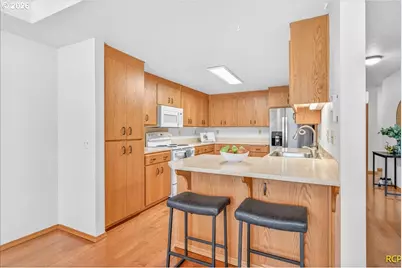 16444 SW 130th Ter #121, Portland, OR 97224 - Photo 17