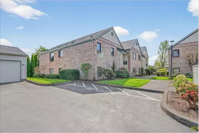 16444 SW 130th Ter #121, Portland, OR 97224 - Photo 33