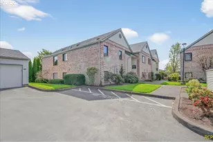 16444 SW 130th Terrace, Portland, OR 97224 - Photo 33